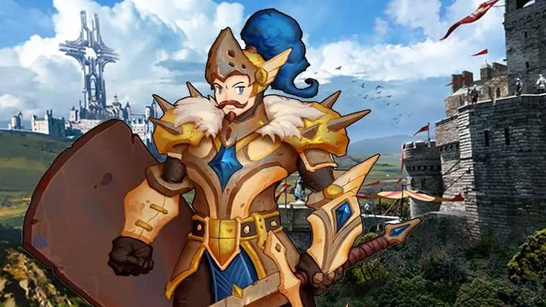 New Unsung Story developer Little Orbit continues to throw Playdek under the bus