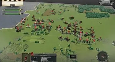 Slitherine Announces Field of Glory II: Medieval, Details Regarding Multiple Other Games and DLCs
