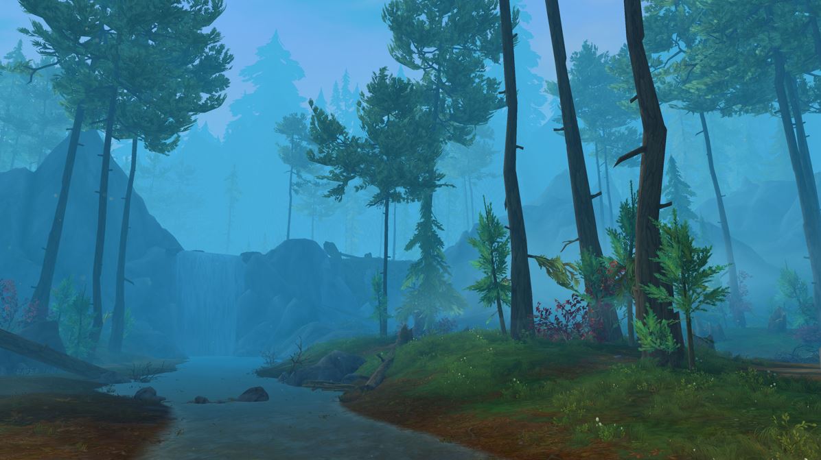 When Does The Weekly Reset For WoW Occur GameWatcher
