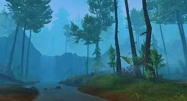 When Does the Weekly Reset for WoW Occur?