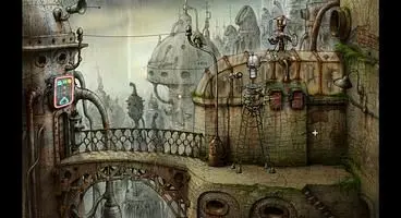 Point and Click Adventure Games on Sale in April 2026