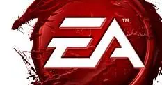 EA: Steam's "restrictive terms of service" pulled Dragon Age 2