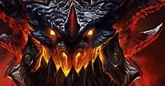 Blizzard: 4th WoW add-on "central idea" is "pretty f'ing awesome"