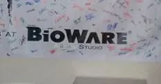 BioWare making "small-scale MMO"
