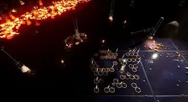 Tower Defense Title Defend The Keep Launches in Under Two Weeks