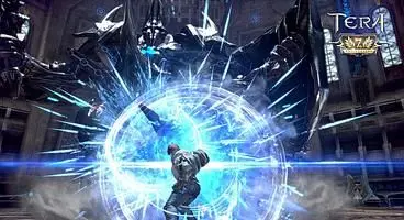 En Masse Entertainment Shutting Down, Tera Will Remain Online