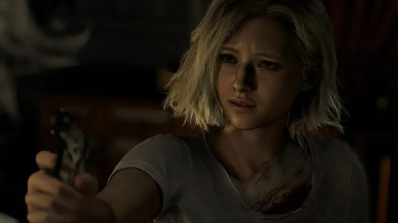 Resident Evil Requiem Console Commands and Cheats