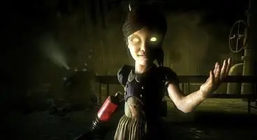 Return to Rapture, and see what lies in wait for an old Big Daddy and plenty of Junkie Splicers in our Bioshock 2 review. (PS3)