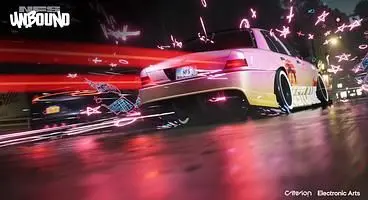 Need For Speed: Unbound Co-op - Is there going to be multiplayer or co-op support?