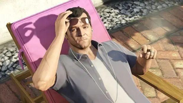 Grand Theft Auto V street date broken, some Amazon preorders get game early