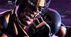 Marvel must 'approve everything' to do with Marvel vs. Capcom 3