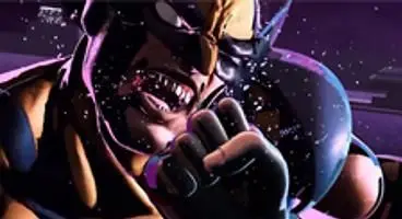 Marvel must 'approve everything' to do with Marvel vs. Capcom 3