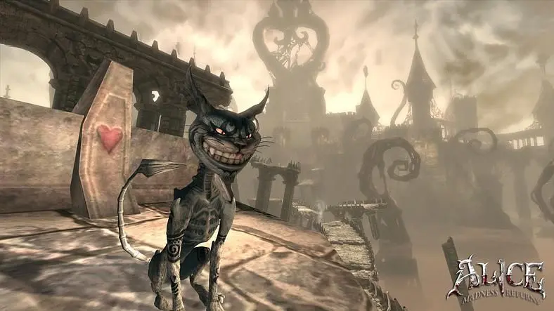 Chris Capel reviews the maddest game of the year, and then has some tea...
