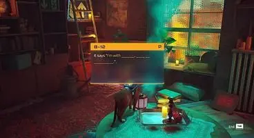 Stray Clementine Clues - Where to Find Clementine's Mysterious Message Clues in Midtown