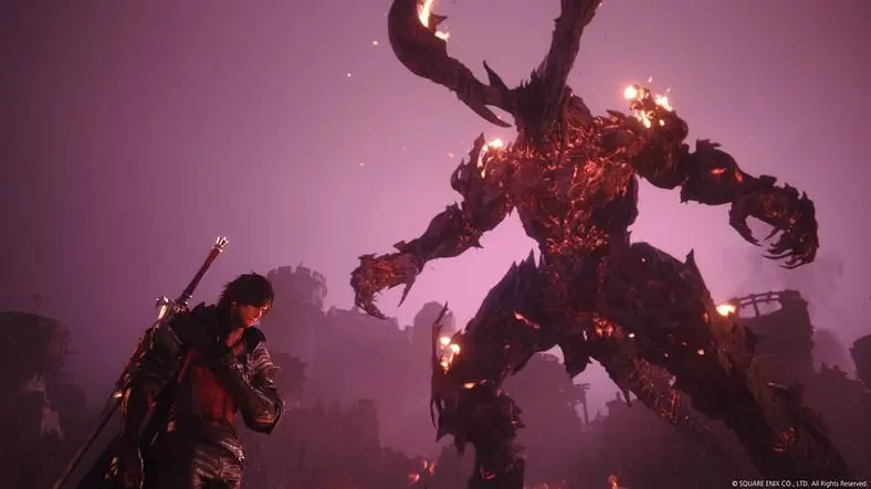 Guides / Game Length - How long it takes to complete the Main Campaign