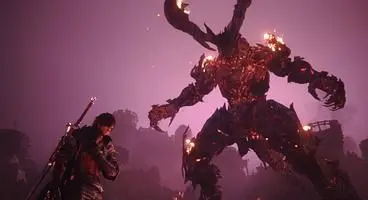 Game Length - How long it takes to complete the Main Campaign