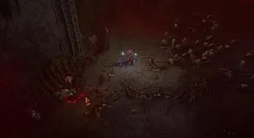 Diablo 4 Season 5 Start and End Dates