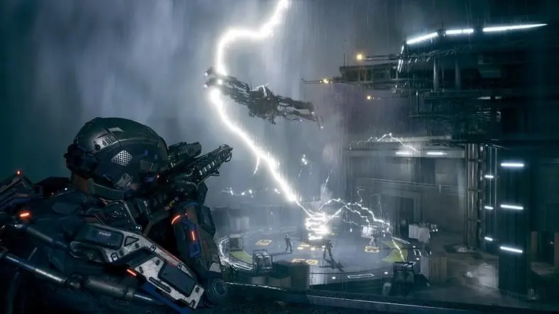 When is La Quimera Releasing on Xbox Series and PS5?