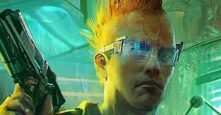 Cyberpunk benefits from Witcher lessons, "smoother learning curve" for story