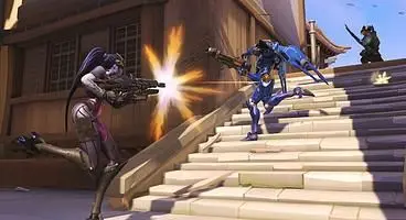 Overwatch Closed Beta will be returning in February with new game mode and maps