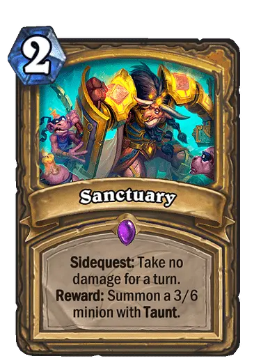 Hearthstone: Descent of Dragons Release Date and Card List