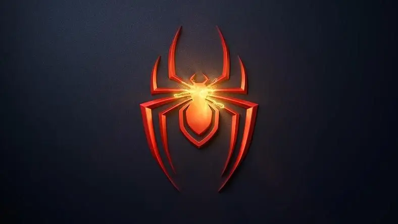 The Best Marvel’s Spider-Man: Miles Morales Mods