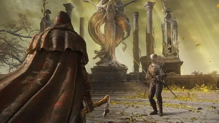 PlayStation Plus Essential Games List for April 2026