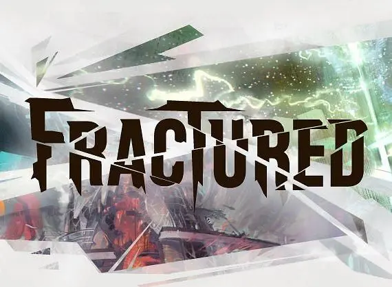 New Fractal of the Mists content available in Guild Wars 2