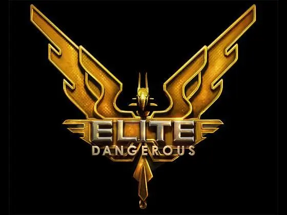 Classic space trading game sees Kickstarter sequel in Elite: Dangerous