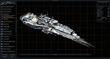 StarDock working on VR Games for Spring, Galactic Civilizations III announcements coming