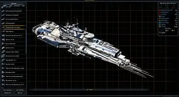StarDock working on VR Games for Spring, Galactic Civilizations III announcements coming