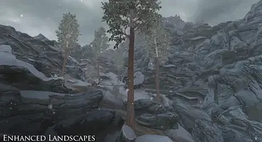 Skyblivion Is Still Coming Along Nicely - But It's Newest Trailer Doubles As A Casting Call For Artists