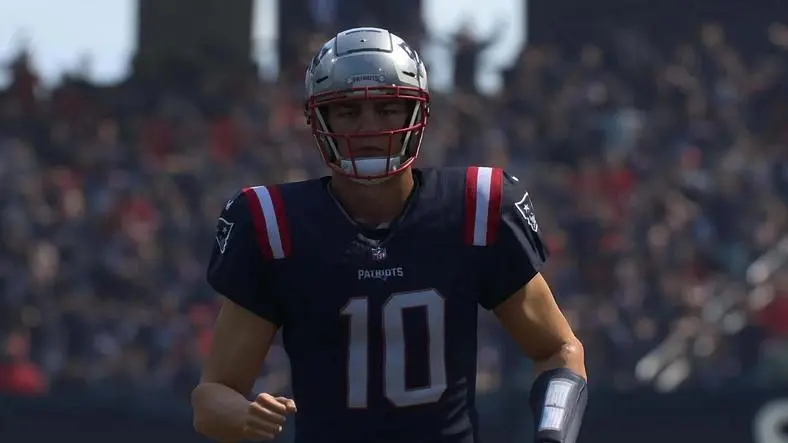 Guides / How Madden’s Latest Update Brings New England Football Energy to Esports