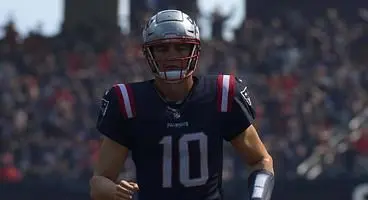 How Madden’s Latest Update Brings New England Football Energy to Esports