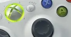 Microsoft sold 5.2m Xbox 360s last quarter, revenue down to $2.9bn