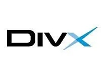 DivX unhappy with 'hard time' from Microsoft
