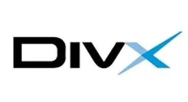 DivX unhappy with 'hard time' from Microsoft