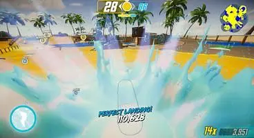 With 100K Players Needed To Save Decksplash From Death, Things Are Not Looking Good
