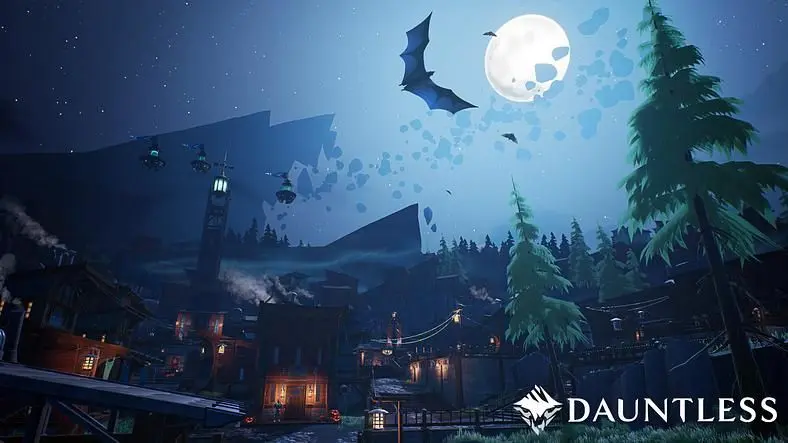 The Best PC Exclusive Games of 2018