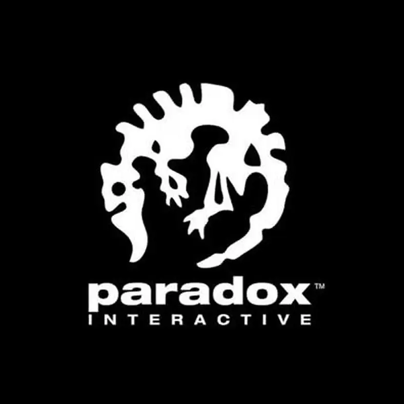 Paradox Interactive reports strong Q1 2020 Financials, demand increased due to Covid-19
