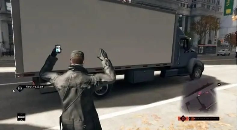 Best Mods