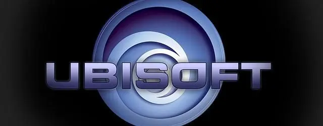 Ubisoft's Quebec office looking to hire 500 more employees by 2020