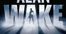 Alan Wake's first DLC episode free with game, redeemable tokens
