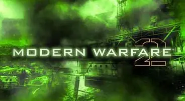 New Modern Warfare 2 map-pack comes with a hefty price tag