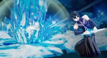 JRPG Fairy Tail's Story Arcs Will Tap Into Multiple Episodes From The Manga and Anime