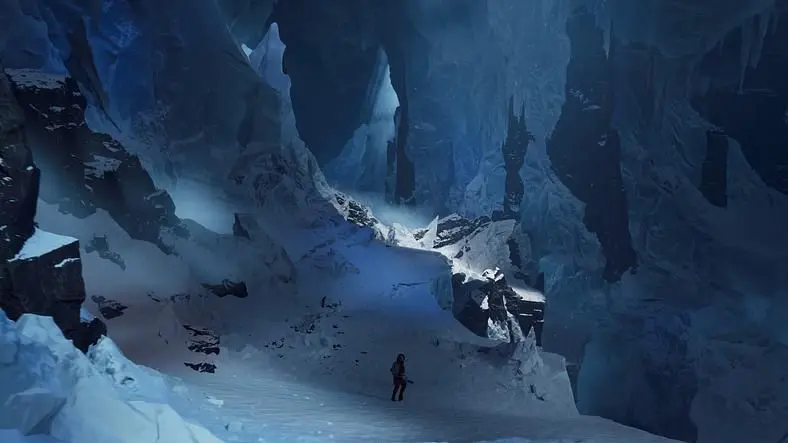 Aphelion First Impressions - Release Date (2026), Platforms, Preorder & Trailers