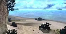 Microsoft confirm Halo: CE Anniversary "has Kinect integration"