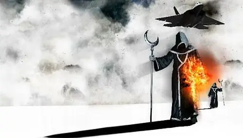 Magicka: Vietnam officially released