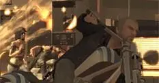 PlayStation Store's weekly update, GTA IV Episodes up tomorrow