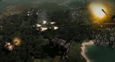 4X strategy Warhammer 40K Gladius will have Mod Support, but NOT Microtransactions